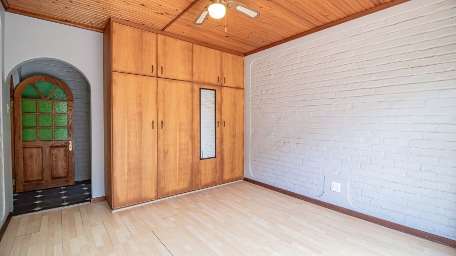 4 Bedroom Property for Sale in Blue Bend Eastern Cape